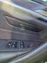 BMW 540 540i Aut. Luxury Line Schwarz - thumbnail 14