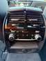 BMW 540 540i Aut. Luxury Line Schwarz - thumbnail 15