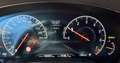 BMW 540 540i Aut. Luxury Line Schwarz - thumbnail 11