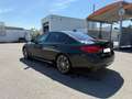 BMW 540 540i Aut. Luxury Line Schwarz - thumbnail 5