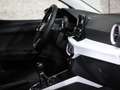 SEAT Arona Pulse Gris - thumbnail 5
