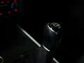 SEAT Arona Pulse Gris - thumbnail 18