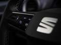 SEAT Arona Pulse Gris - thumbnail 6