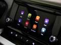 SEAT Arona Pulse Gris - thumbnail 8