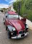 Citroen 2CV 2CV Club 6 Charleston !!! Rojo - thumbnail 2
