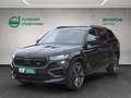 Skoda Kodiaq 2.0 TSI RS 4x4*Navi*Smartlink*Pano* Noir - thumbnail 1