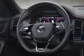 Skoda Kodiaq 2.0 TSI RS 4x4*Navi*Smartlink*Pano* Noir - thumbnail 14