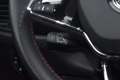 Skoda Kodiaq 2.0 TSI RS 4x4*Navi*Smartlink*Pano* Noir - thumbnail 17