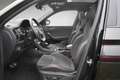 Skoda Kodiaq 2.0 TSI RS 4x4*Navi*Smartlink*Pano* Noir - thumbnail 9