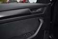 Skoda Kodiaq 2.0 TSI RS 4x4*Navi*Smartlink*Pano* Schwarz - thumbnail 11