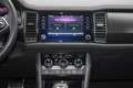 Skoda Kodiaq 2.0 TSI RS 4x4*Navi*Smartlink*Pano* Schwarz - thumbnail 12