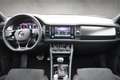 Skoda Kodiaq 2.0 TSI RS 4x4*Navi*Smartlink*Pano* Noir - thumbnail 10