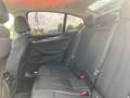 BMW 520 2.0 benzine - Sport Line - Leder - CarPlay Wit - thumbnail 11