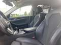 BMW 520 2.0 benzine - Sport Line - Leder - CarPlay Wit - thumbnail 10