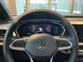 Volkswagen T-Cross Move 1.0 TSI LED/Kam/Nav/17''/Digital/BT/Touch Argent - thumbnail 18