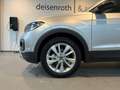 Volkswagen T-Cross Move 1.0 TSI LED/Kam/Nav/17''/Digital/BT/Touch Zilver - thumbnail 22