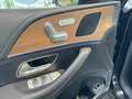 Mercedes-Benz GLE 350 4Matic*AHK*HUD*Leder*Distr.+*LED*360°Cam Schwarz - thumbnail 15
