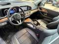 Mercedes-Benz GLE 350 4Matic*AHK*HUD*Leder*Distr.+*LED*360°Cam Schwarz - thumbnail 12