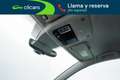 Volkswagen Golf 2.0TDI 85kW Blanco - thumbnail 31