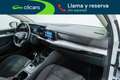 Volkswagen Golf 2.0TDI 85kW Blanco - thumbnail 32