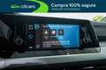 Volkswagen Golf 2.0TDI 85kW Blanco - thumbnail 29