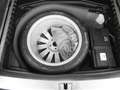 Audi A6 4.2 quattro V8 Vollleder Luftfahrwerk Schiebedach Black - thumbnail 18