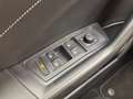 Volkswagen T-Roc 2.0 TDI SCR 150 CV DSG R-Line Plus Gris - thumbnail 20
