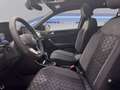 Volkswagen T-Roc 2.0 TDI SCR 150 CV DSG R-Line Plus Gris - thumbnail 8
