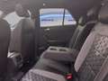 Volkswagen T-Roc 2.0 TDI SCR 150 CV DSG R-Line Plus Gris - thumbnail 17