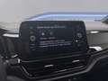 Volkswagen T-Roc 2.0 TDI SCR 150 CV DSG R-Line Plus Gris - thumbnail 15