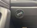 Volkswagen T-Roc 2.0 TDI SCR 150 CV DSG R-Line Plus Gris - thumbnail 12