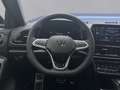 Volkswagen T-Roc 2.0 TDI SCR 150 CV DSG R-Line Plus Gris - thumbnail 11