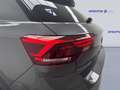 Volkswagen T-Roc 2.0 TDI SCR 150 CV DSG R-Line Plus Gris - thumbnail 7