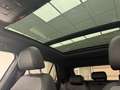 Volkswagen T-Roc 2.0 TDI SCR 150 CV DSG R-Line Plus Gris - thumbnail 21