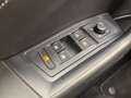 Volkswagen T-Roc 2.0 TDI SCR 150 CV DSG R-Line Plus Gris - thumbnail 13
