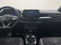 Volkswagen T-Roc 2.0 TDI SCR 150 CV DSG R-Line Plus Gris - thumbnail 10