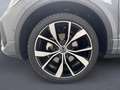 Volkswagen T-Roc 2.0 TDI SCR 150 CV DSG R-Line Plus Gris - thumbnail 5