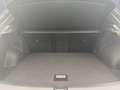 Volkswagen T-Roc 2.0 TDI SCR 150 CV DSG R-Line Plus Gris - thumbnail 18