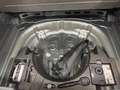 Volkswagen T-Roc 2.0 TDI SCR 150 CV DSG R-Line Plus Gris - thumbnail 19