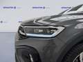 Volkswagen T-Roc 2.0 TDI SCR 150 CV DSG R-Line Plus Gris - thumbnail 6