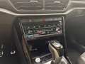 Volkswagen T-Roc 2.0 TDI SCR 150 CV DSG R-Line Plus Gris - thumbnail 16