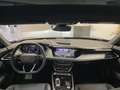 Audi e-tron GT quattro 687 CV / 505 KW Negru - thumbnail 4