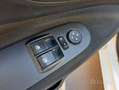 Fiat Punto 1.4 8V Natural Power Lounge NAVI Bianco - thumbnail 11