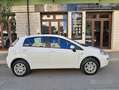 Fiat Punto 1.4 8V Natural Power Lounge NAVI Bianco - thumbnail 8