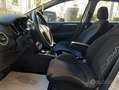 Fiat Punto 1.4 8V Natural Power Lounge NAVI Bianco - thumbnail 15