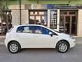 Fiat Punto 1.4 8V Natural Power Lounge NAVI Bianco - thumbnail 10