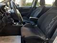 Fiat Punto 1.4 8V Natural Power Lounge NAVI Bianco - thumbnail 13