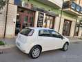 Fiat Punto 1.4 8V Natural Power Lounge NAVI Bianco - thumbnail 9