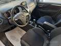 Fiat Punto 1.4 8V Natural Power Lounge NAVI Bianco - thumbnail 12
