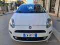 Fiat Punto 1.4 8V Natural Power Lounge NAVI Bianco - thumbnail 2